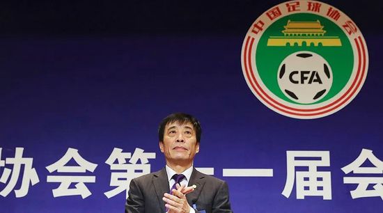 久草视频在线网